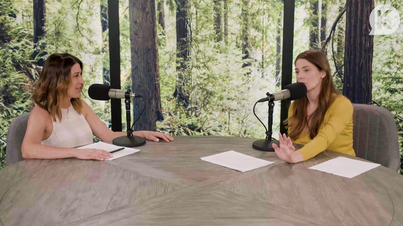 Ashley-Greene-dot-nl_TheTwilightEffect-Aflevering7NewMoonRewatchPart2of3-3866.jpg Ashley-Greene-dot-nl_TheTwilightEffect-Aflevering7NewMoonRewatchPart2of3-3866.jpg