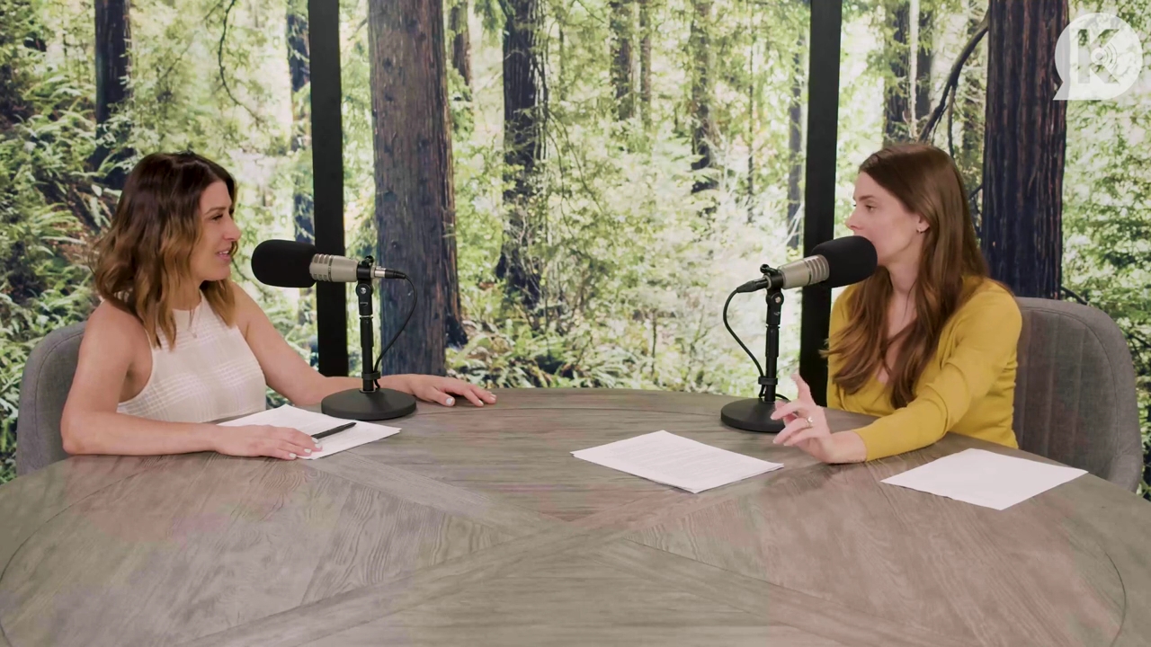 Ashley-Greene-dot-nl_TheTwilightEffect-Aflevering7NewMoonRewatchPart2of3-3867.jpg Ashley-Greene-dot-nl_TheTwilightEffect-Aflevering7NewMoonRewatchPart2of3-3867.jpg