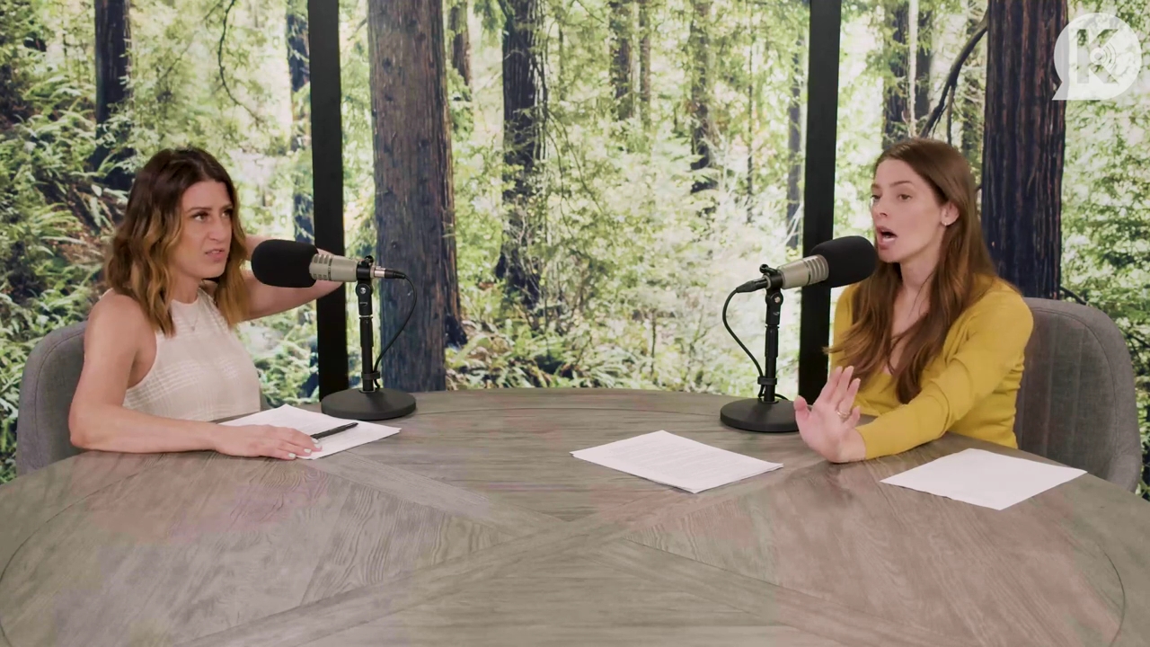 Ashley-Greene-dot-nl_TheTwilightEffect-Aflevering7NewMoonRewatchPart2of3-3869.jpg Ashley-Greene-dot-nl_TheTwilightEffect-Aflevering7NewMoonRewatchPart2of3-3869.jpg