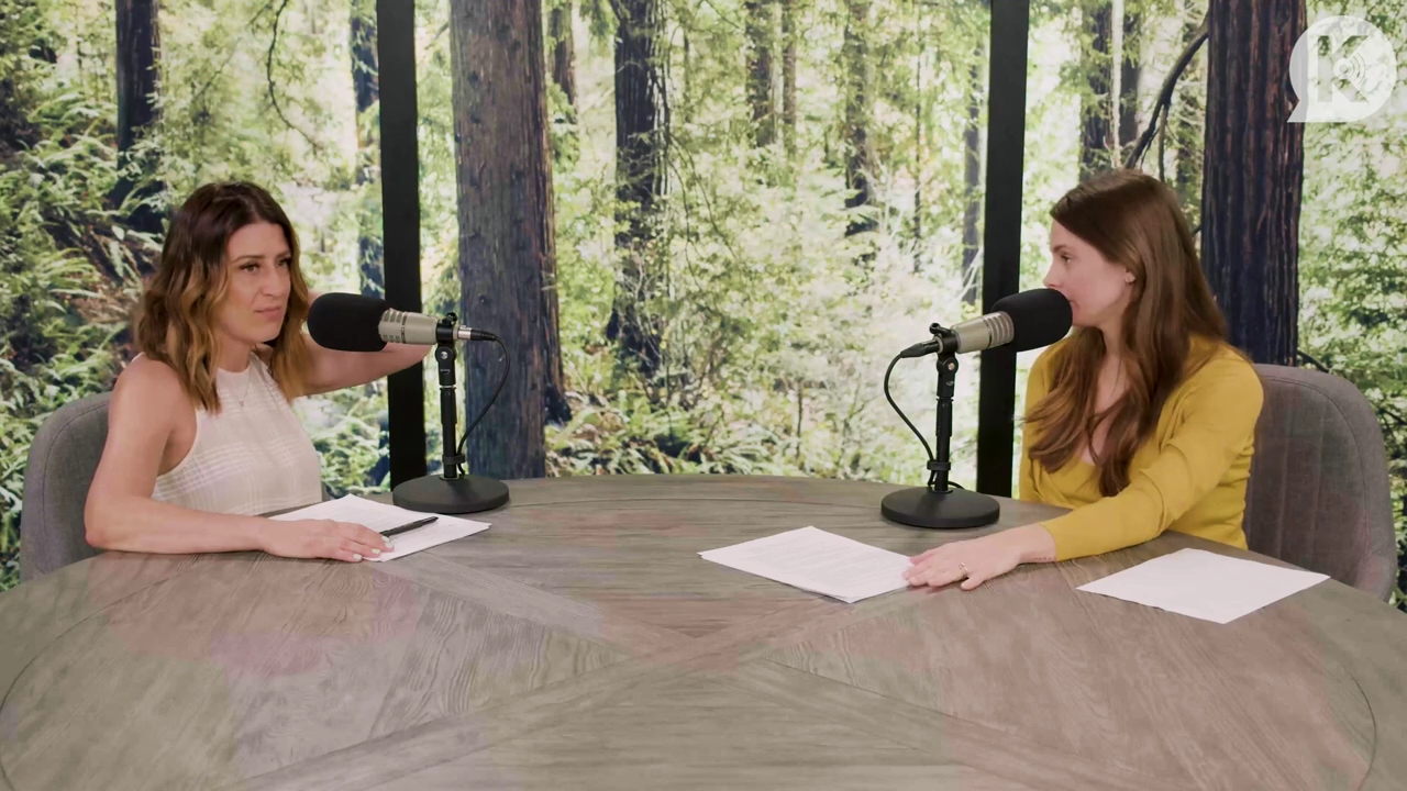 Ashley-Greene-dot-nl_TheTwilightEffect-Aflevering7NewMoonRewatchPart2of3-3870.jpg Ashley-Greene-dot-nl_TheTwilightEffect-Aflevering7NewMoonRewatchPart2of3-3870.jpg