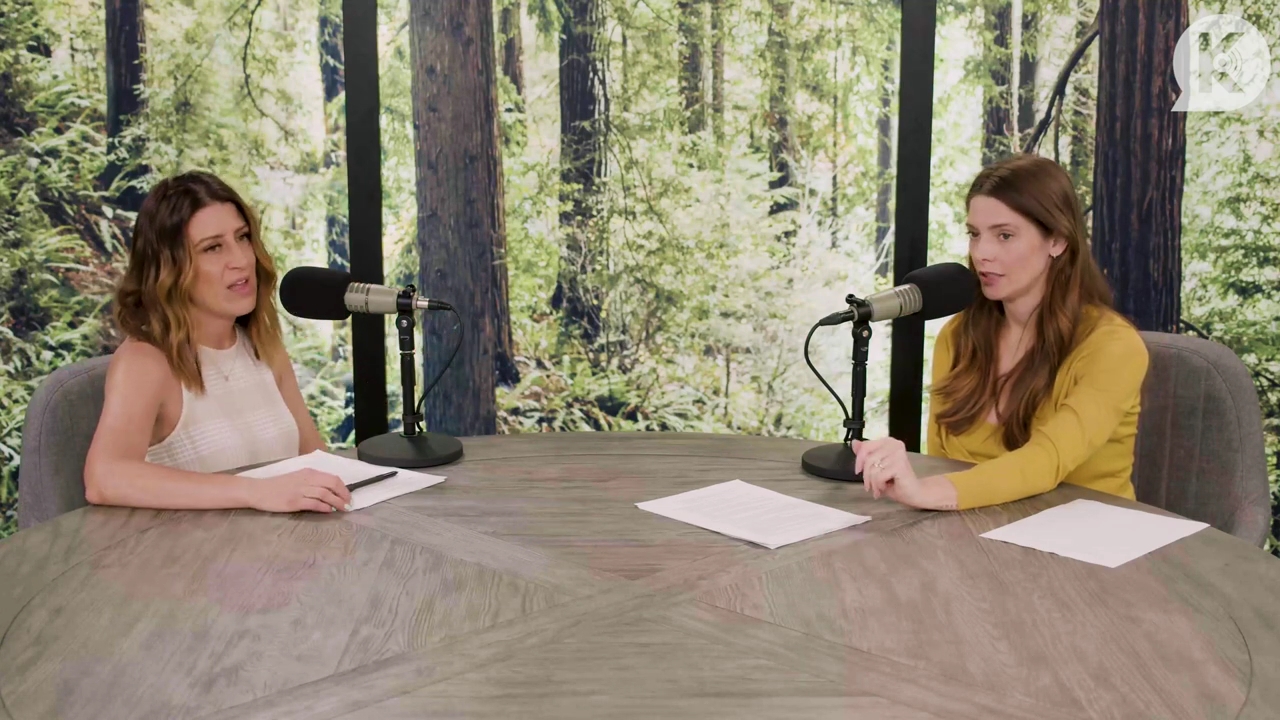 Ashley-Greene-dot-nl_TheTwilightEffect-Aflevering7NewMoonRewatchPart2of3-3873.jpg Ashley-Greene-dot-nl_TheTwilightEffect-Aflevering7NewMoonRewatchPart2of3-3873.jpg