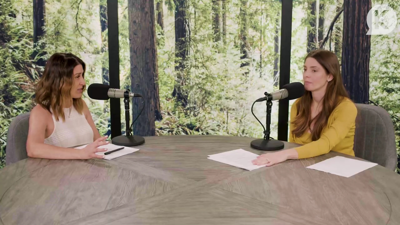 Ashley-Greene-dot-nl_TheTwilightEffect-Aflevering7NewMoonRewatchPart2of3-3878.jpg Ashley-Greene-dot-nl_TheTwilightEffect-Aflevering7NewMoonRewatchPart2of3-3878.jpg