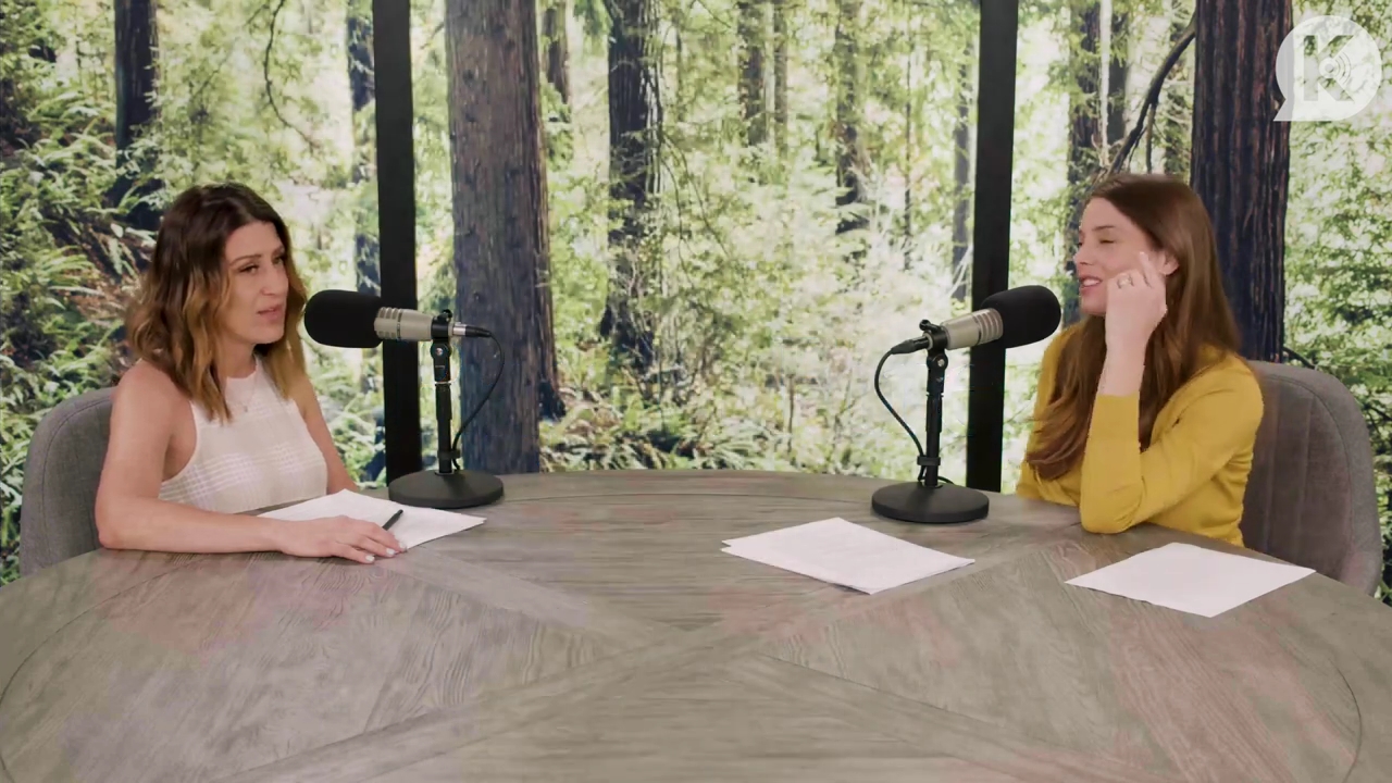 Ashley-Greene-dot-nl_TheTwilightEffect-Aflevering7NewMoonRewatchPart2of3-3885.jpg Ashley-Greene-dot-nl_TheTwilightEffect-Aflevering7NewMoonRewatchPart2of3-3885.jpg