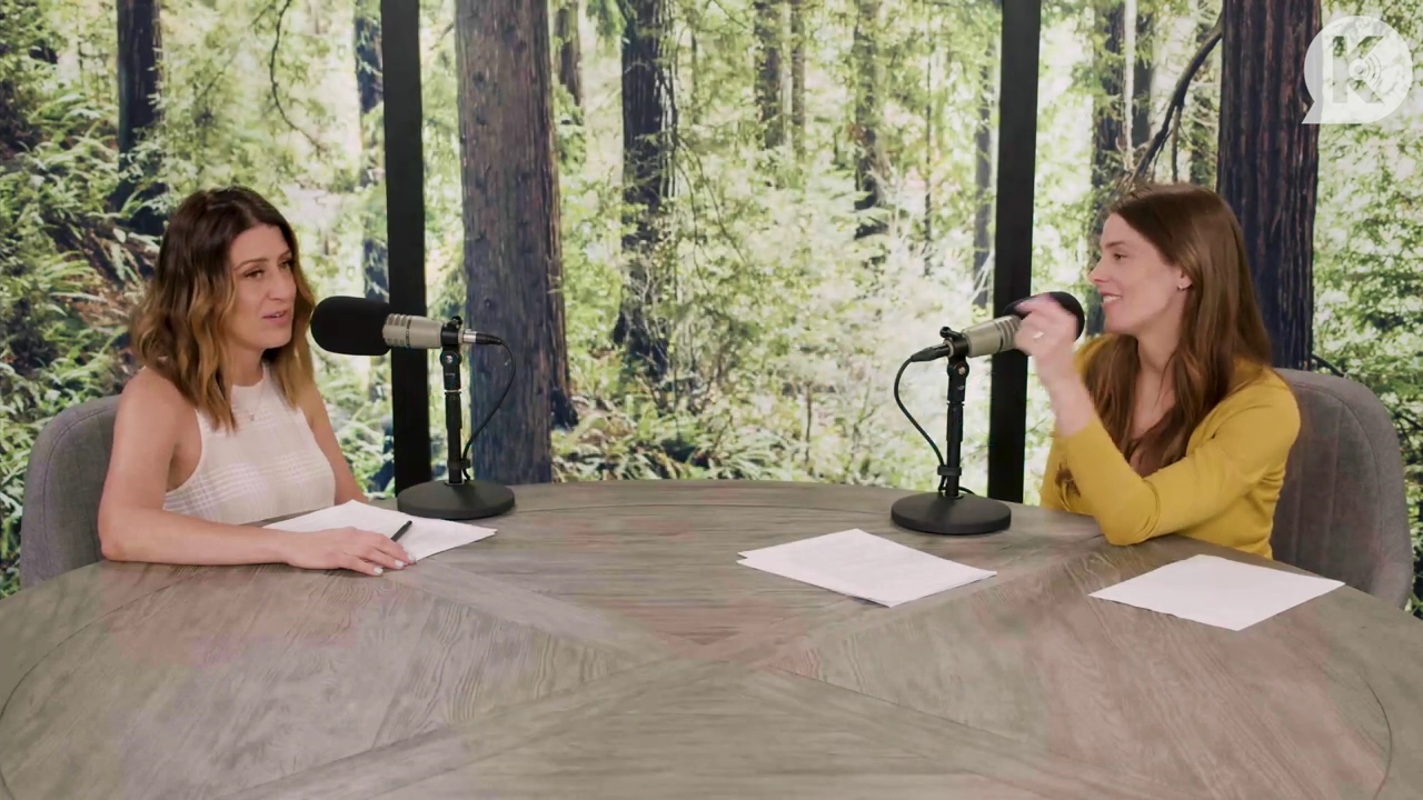 Ashley-Greene-dot-nl_TheTwilightEffect-Aflevering7NewMoonRewatchPart2of3-3886.jpg Ashley-Greene-dot-nl_TheTwilightEffect-Aflevering7NewMoonRewatchPart2of3-3886.jpg