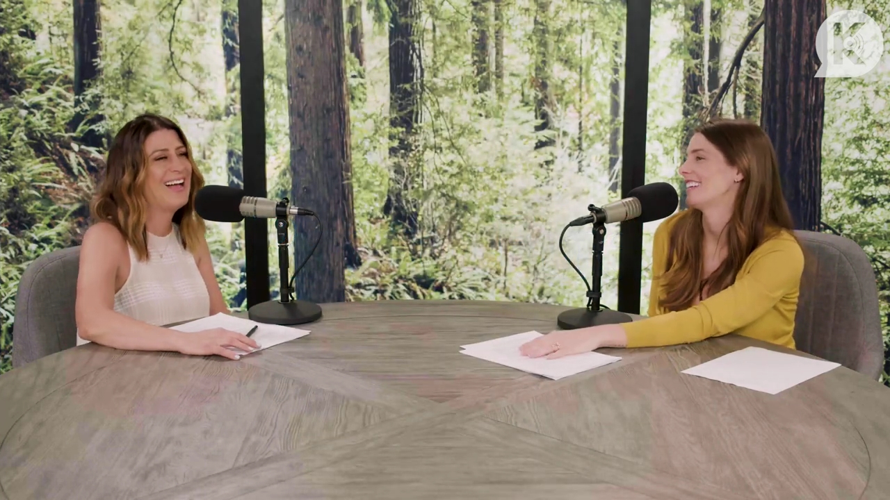 Ashley-Greene-dot-nl_TheTwilightEffect-Aflevering7NewMoonRewatchPart2of3-3887.jpg Ashley-Greene-dot-nl_TheTwilightEffect-Aflevering7NewMoonRewatchPart2of3-3887.jpg