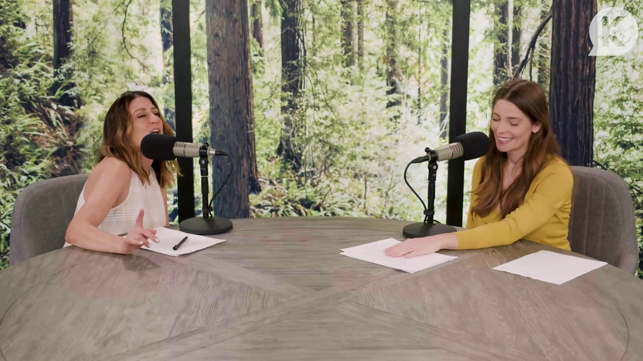 Ashley-Greene-dot-nl_TheTwilightEffect-Aflevering7NewMoonRewatchPart2of3-3888.jpg Ashley-Greene-dot-nl_TheTwilightEffect-Aflevering7NewMoonRewatchPart2of3-3888.jpg