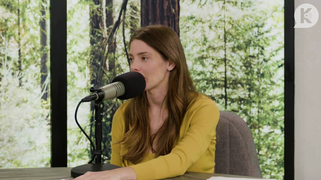 Ashley-Greene-dot-nl_TheTwilightEffect-Aflevering7NewMoonRewatchPart2of3-3902.jpg Ashley-Greene-dot-nl_TheTwilightEffect-Aflevering7NewMoonRewatchPart2of3-3902.jpg