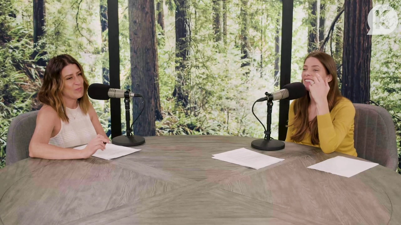 Ashley-Greene-dot-nl_TheTwilightEffect-Aflevering7NewMoonRewatchPart2of3-3911.jpg Ashley-Greene-dot-nl_TheTwilightEffect-Aflevering7NewMoonRewatchPart2of3-3911.jpg