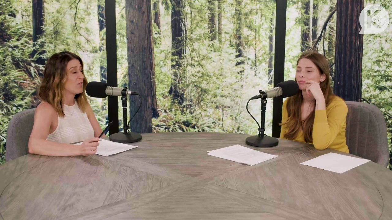 Ashley-Greene-dot-nl_TheTwilightEffect-Aflevering7NewMoonRewatchPart2of3-3912.jpg Ashley-Greene-dot-nl_TheTwilightEffect-Aflevering7NewMoonRewatchPart2of3-3912.jpg