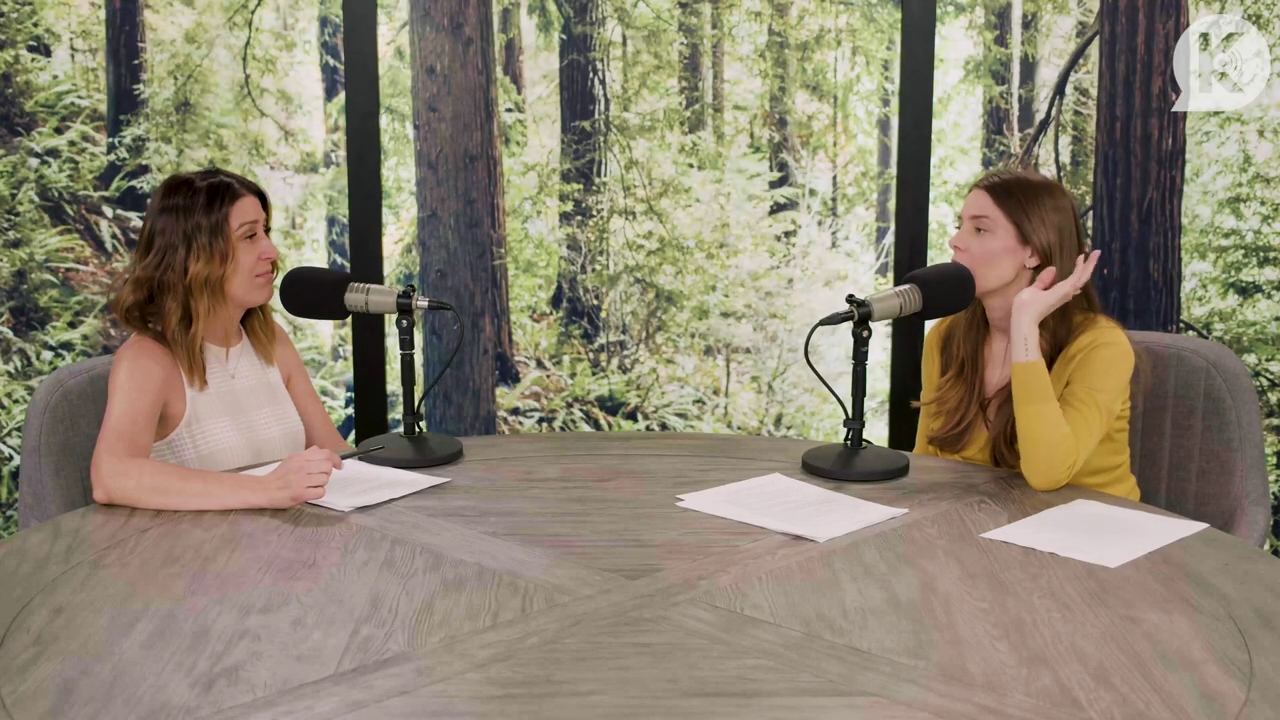 Ashley-Greene-dot-nl_TheTwilightEffect-Aflevering7NewMoonRewatchPart2of3-3913.jpg Ashley-Greene-dot-nl_TheTwilightEffect-Aflevering7NewMoonRewatchPart2of3-3913.jpg