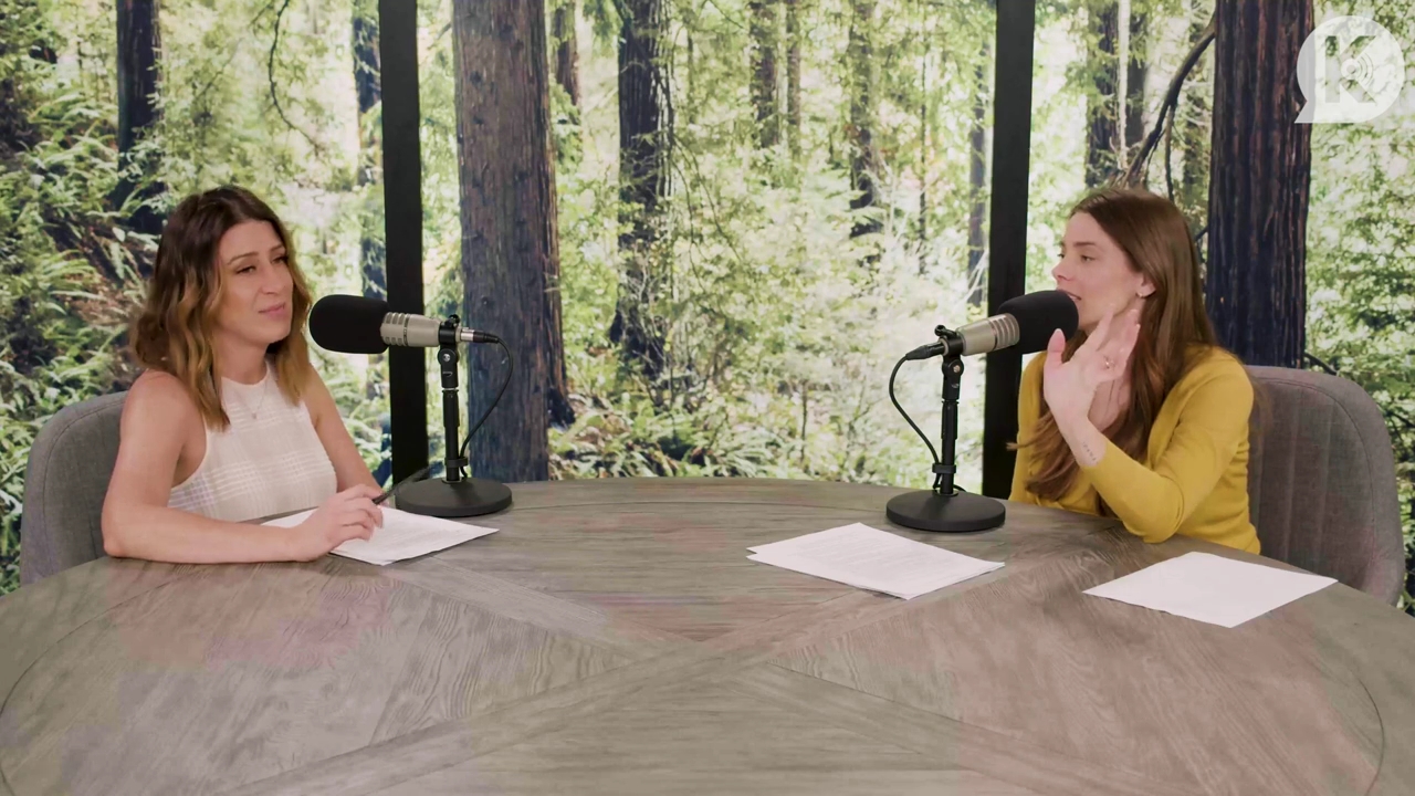 Ashley-Greene-dot-nl_TheTwilightEffect-Aflevering7NewMoonRewatchPart2of3-3914.jpg Ashley-Greene-dot-nl_TheTwilightEffect-Aflevering7NewMoonRewatchPart2of3-3914.jpg