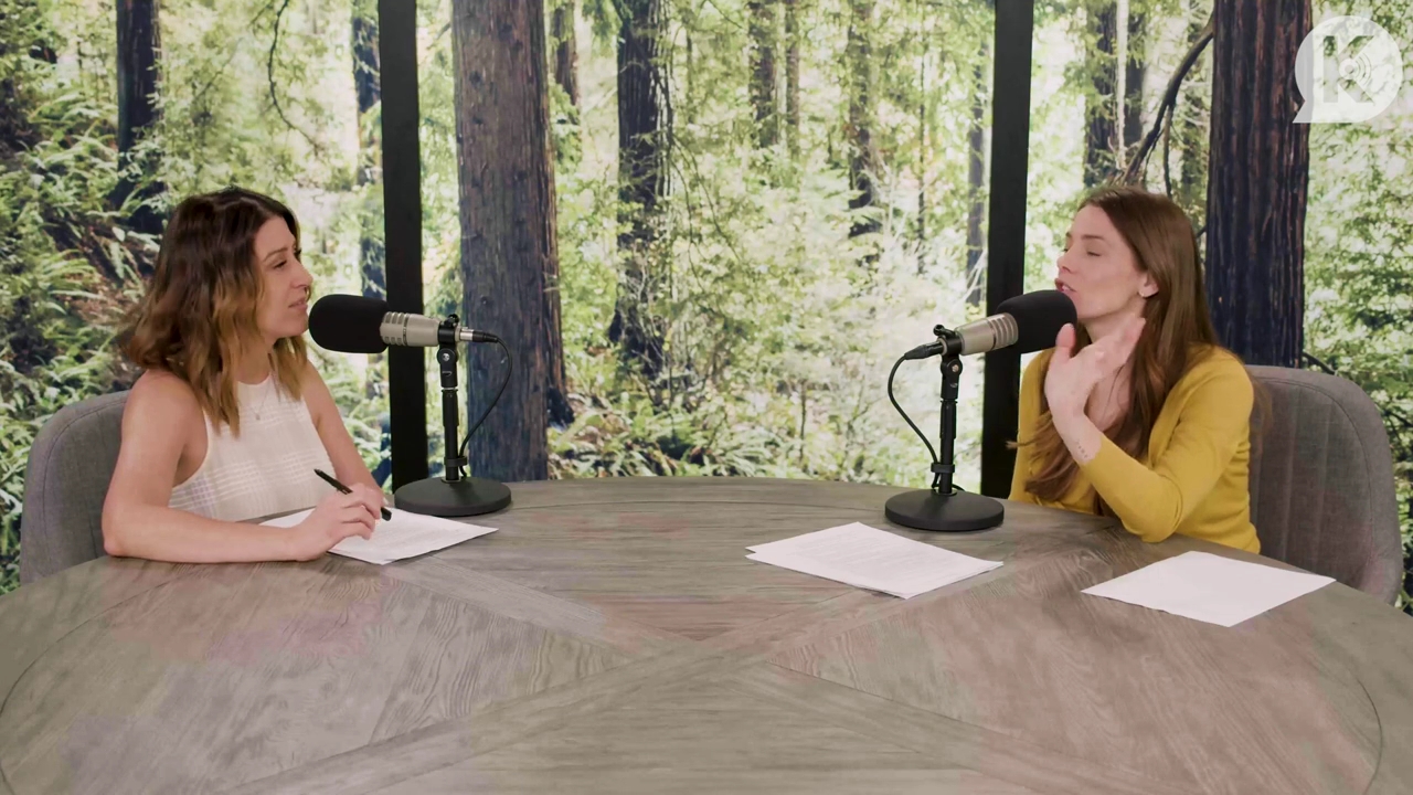 Ashley-Greene-dot-nl_TheTwilightEffect-Aflevering7NewMoonRewatchPart2of3-3915.jpg Ashley-Greene-dot-nl_TheTwilightEffect-Aflevering7NewMoonRewatchPart2of3-3915.jpg