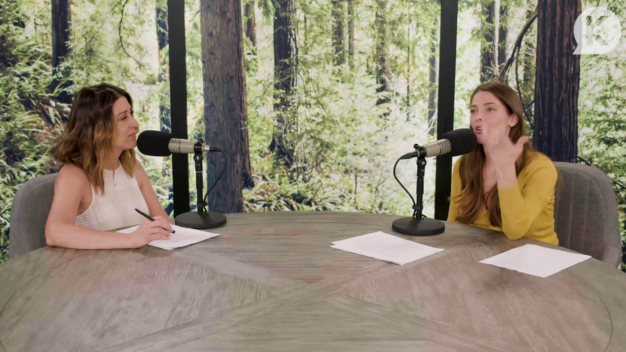 Ashley-Greene-dot-nl_TheTwilightEffect-Aflevering7NewMoonRewatchPart2of3-3916.jpg Ashley-Greene-dot-nl_TheTwilightEffect-Aflevering7NewMoonRewatchPart2of3-3916.jpg