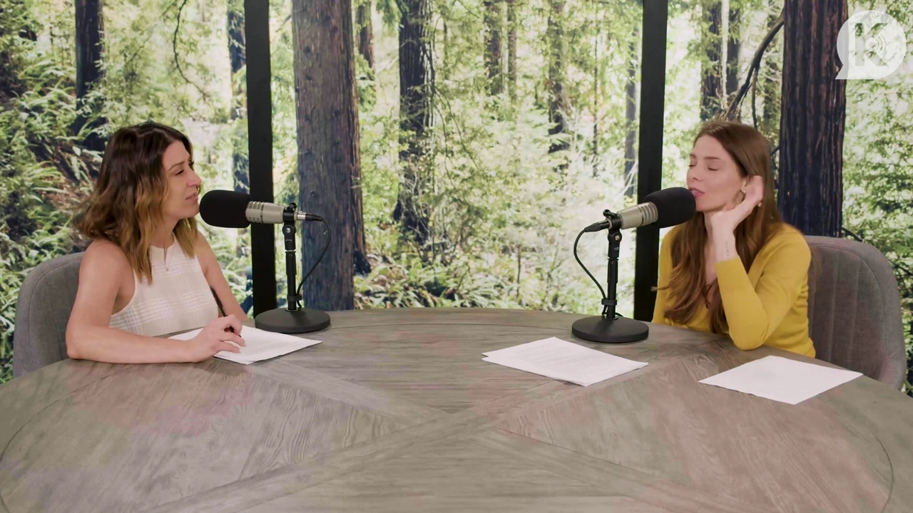 Ashley-Greene-dot-nl_TheTwilightEffect-Aflevering7NewMoonRewatchPart2of3-3917.jpg Ashley-Greene-dot-nl_TheTwilightEffect-Aflevering7NewMoonRewatchPart2of3-3917.jpg