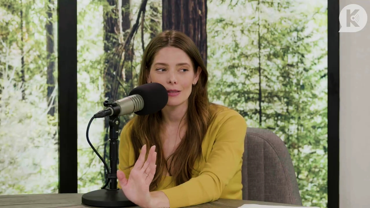 Ashley-Greene-dot-nl_TheTwilightEffect-Aflevering7NewMoonRewatchPart2of3-3927.jpg Ashley-Greene-dot-nl_TheTwilightEffect-Aflevering7NewMoonRewatchPart2of3-3927.jpg