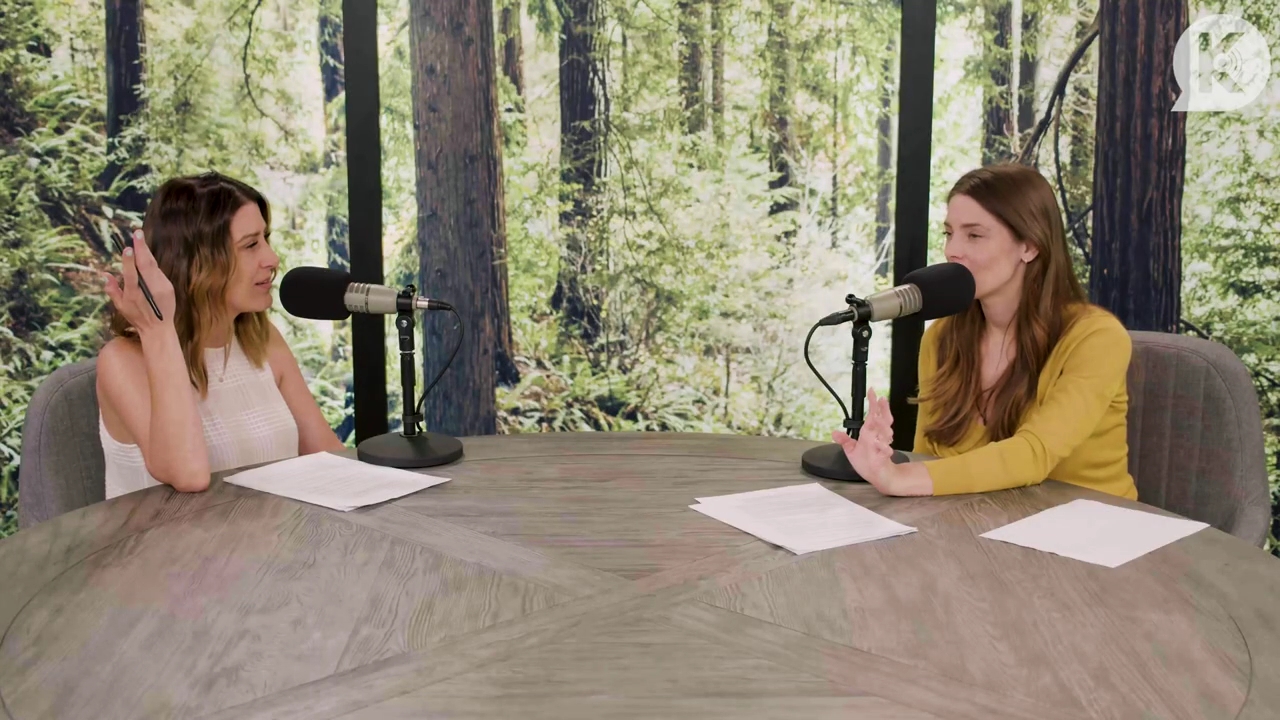 Ashley-Greene-dot-nl_TheTwilightEffect-Aflevering7NewMoonRewatchPart2of3-3929.jpg Ashley-Greene-dot-nl_TheTwilightEffect-Aflevering7NewMoonRewatchPart2of3-3929.jpg