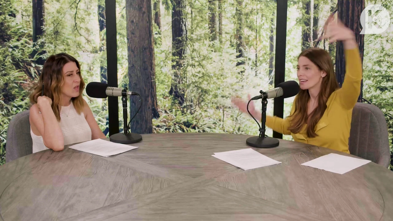 Ashley-Greene-dot-nl_TheTwilightEffect-Aflevering7NewMoonRewatchPart2of3-3933.jpg Ashley-Greene-dot-nl_TheTwilightEffect-Aflevering7NewMoonRewatchPart2of3-3933.jpg