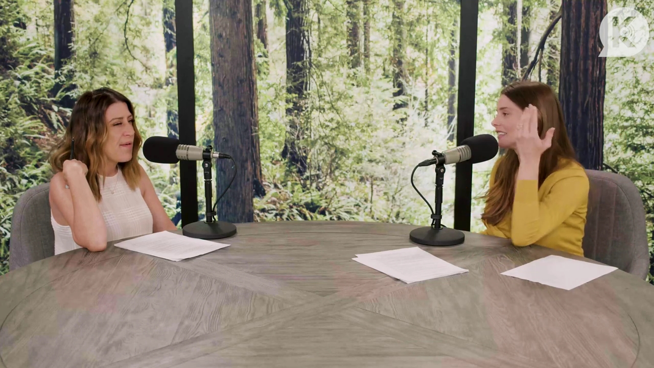 Ashley-Greene-dot-nl_TheTwilightEffect-Aflevering7NewMoonRewatchPart2of3-3934.jpg Ashley-Greene-dot-nl_TheTwilightEffect-Aflevering7NewMoonRewatchPart2of3-3934.jpg