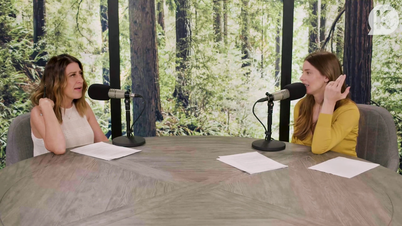 Ashley-Greene-dot-nl_TheTwilightEffect-Aflevering7NewMoonRewatchPart2of3-3935.jpg Ashley-Greene-dot-nl_TheTwilightEffect-Aflevering7NewMoonRewatchPart2of3-3935.jpg