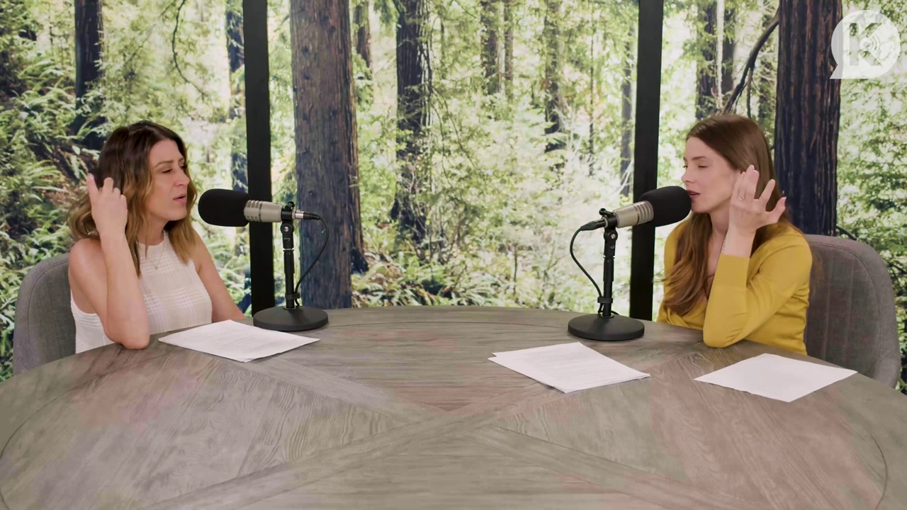 Ashley-Greene-dot-nl_TheTwilightEffect-Aflevering7NewMoonRewatchPart2of3-3936.jpg Ashley-Greene-dot-nl_TheTwilightEffect-Aflevering7NewMoonRewatchPart2of3-3936.jpg