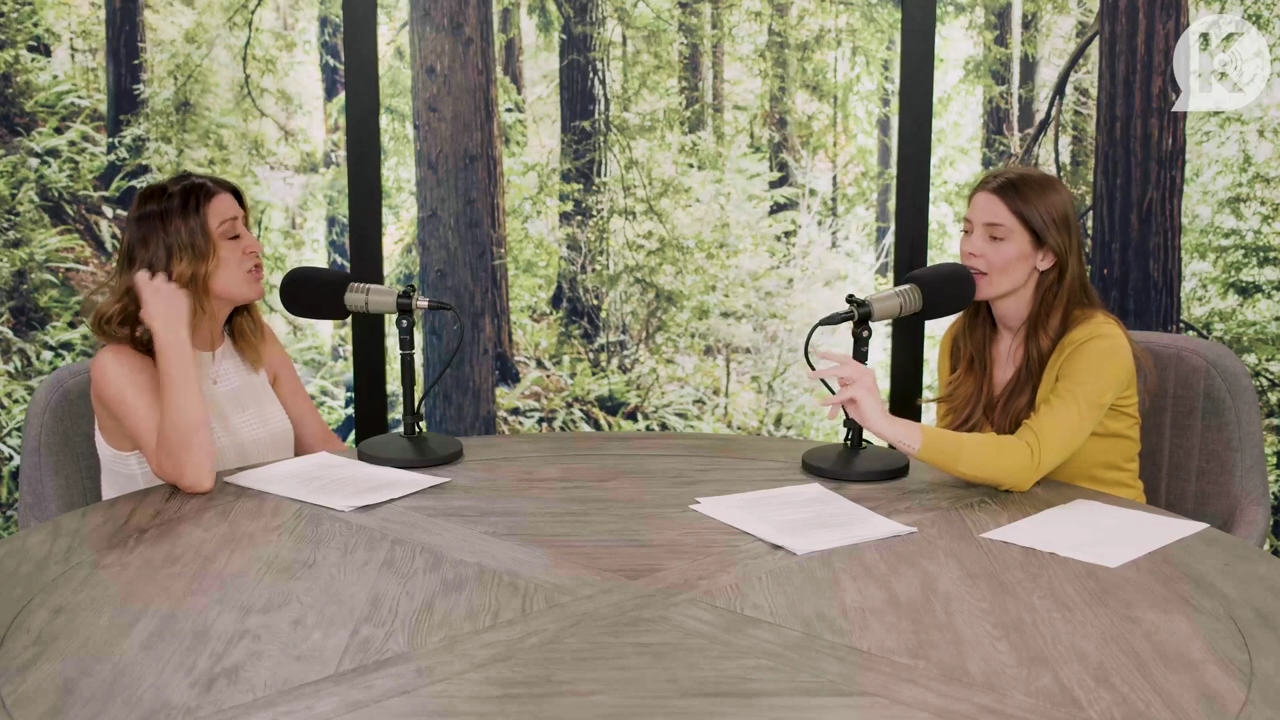 Ashley-Greene-dot-nl_TheTwilightEffect-Aflevering7NewMoonRewatchPart2of3-3961.jpg Ashley-Greene-dot-nl_TheTwilightEffect-Aflevering7NewMoonRewatchPart2of3-3961.jpg