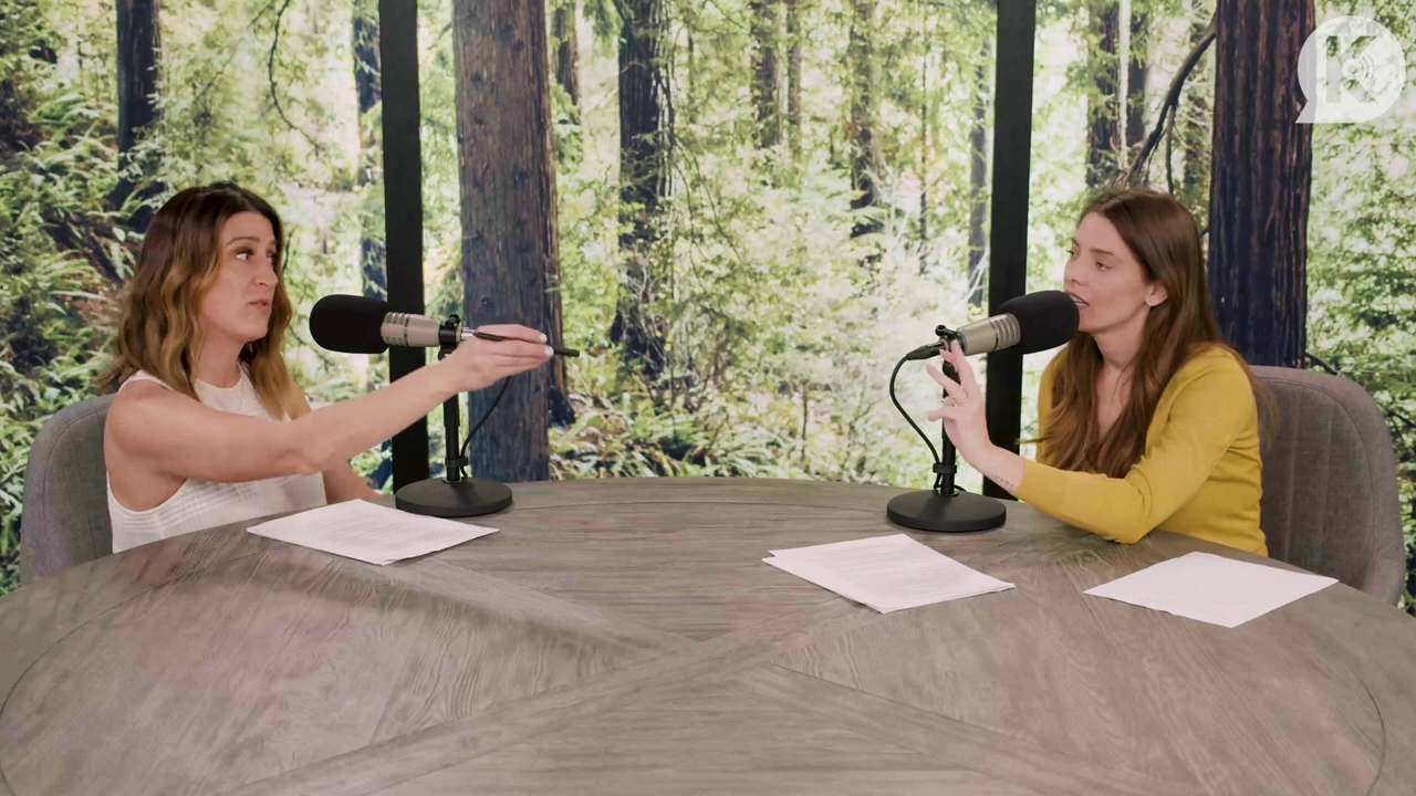 Ashley-Greene-dot-nl_TheTwilightEffect-Aflevering7NewMoonRewatchPart2of3-3962.jpg Ashley-Greene-dot-nl_TheTwilightEffect-Aflevering7NewMoonRewatchPart2of3-3962.jpg