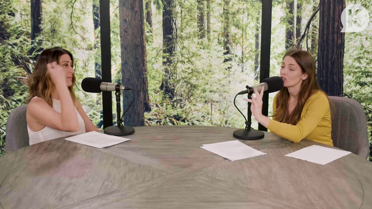 Ashley-Greene-dot-nl_TheTwilightEffect-Aflevering7NewMoonRewatchPart2of3-3963.jpg Ashley-Greene-dot-nl_TheTwilightEffect-Aflevering7NewMoonRewatchPart2of3-3963.jpg