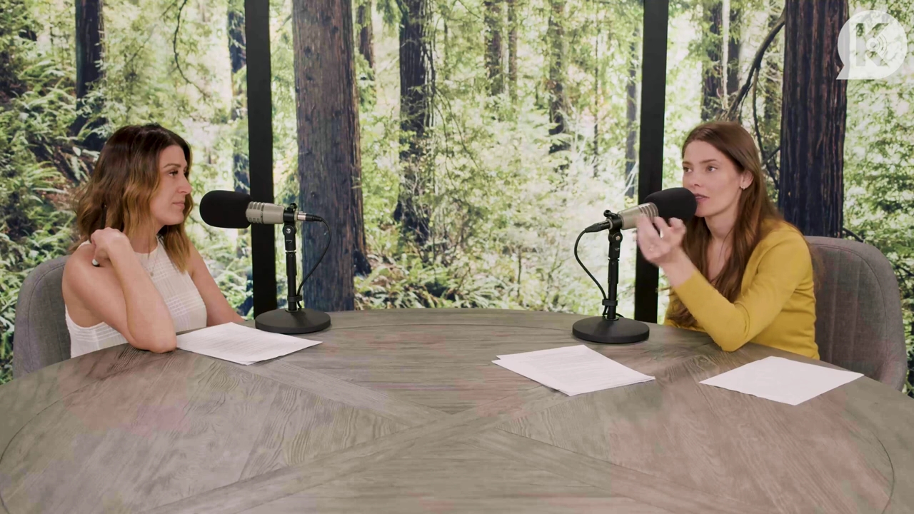 Ashley-Greene-dot-nl_TheTwilightEffect-Aflevering7NewMoonRewatchPart2of3-3967.jpg Ashley-Greene-dot-nl_TheTwilightEffect-Aflevering7NewMoonRewatchPart2of3-3967.jpg