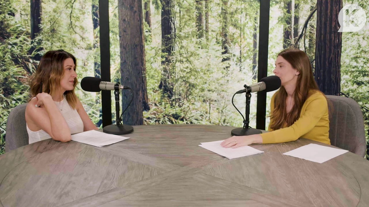 Ashley-Greene-dot-nl_TheTwilightEffect-Aflevering7NewMoonRewatchPart2of3-3968.jpg Ashley-Greene-dot-nl_TheTwilightEffect-Aflevering7NewMoonRewatchPart2of3-3968.jpg