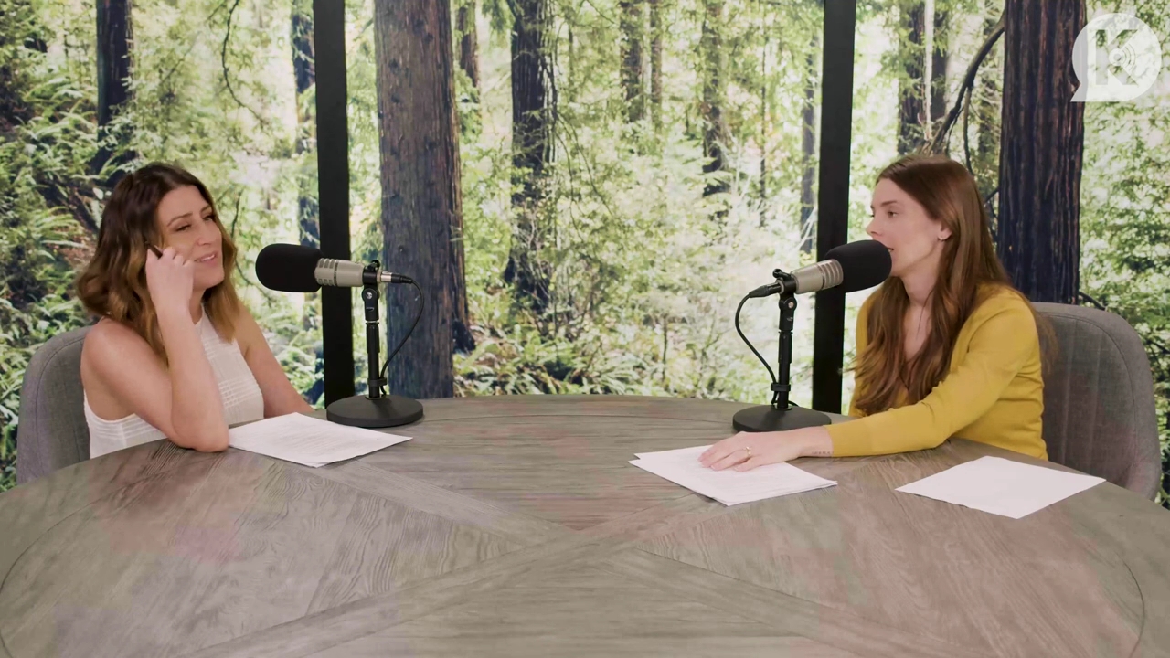 Ashley-Greene-dot-nl_TheTwilightEffect-Aflevering7NewMoonRewatchPart2of3-3969.jpg Ashley-Greene-dot-nl_TheTwilightEffect-Aflevering7NewMoonRewatchPart2of3-3969.jpg