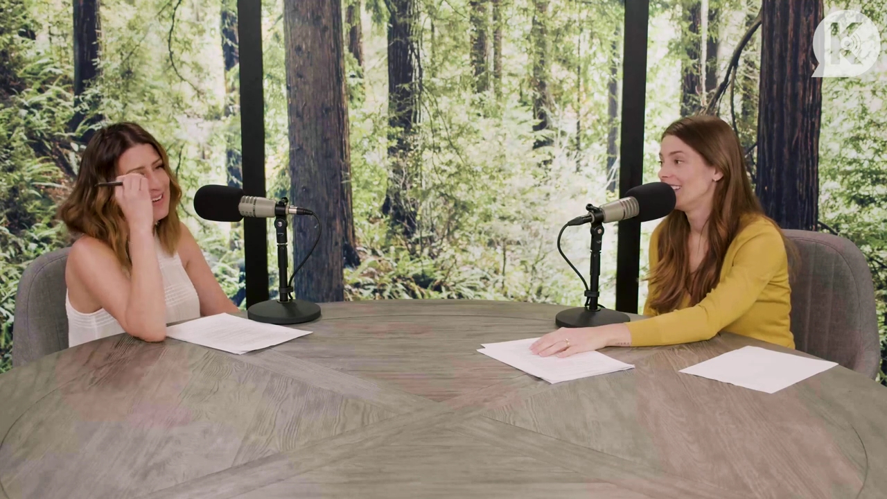 Ashley-Greene-dot-nl_TheTwilightEffect-Aflevering7NewMoonRewatchPart2of3-3970.jpg Ashley-Greene-dot-nl_TheTwilightEffect-Aflevering7NewMoonRewatchPart2of3-3970.jpg