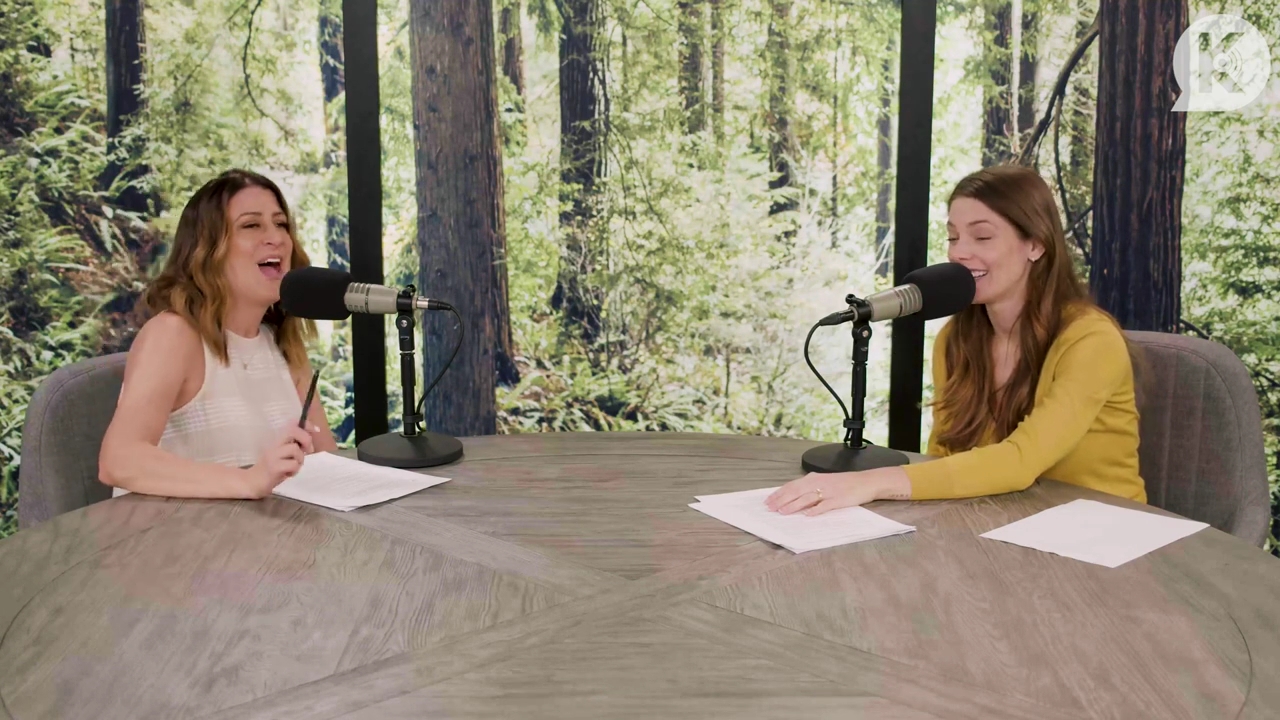 Ashley-Greene-dot-nl_TheTwilightEffect-Aflevering7NewMoonRewatchPart2of3-3971.jpg Ashley-Greene-dot-nl_TheTwilightEffect-Aflevering7NewMoonRewatchPart2of3-3971.jpg