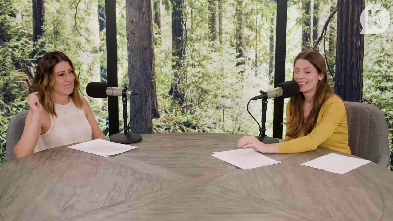 Ashley-Greene-dot-nl_TheTwilightEffect-Aflevering7NewMoonRewatchPart2of3-3972.jpg Ashley-Greene-dot-nl_TheTwilightEffect-Aflevering7NewMoonRewatchPart2of3-3972.jpg