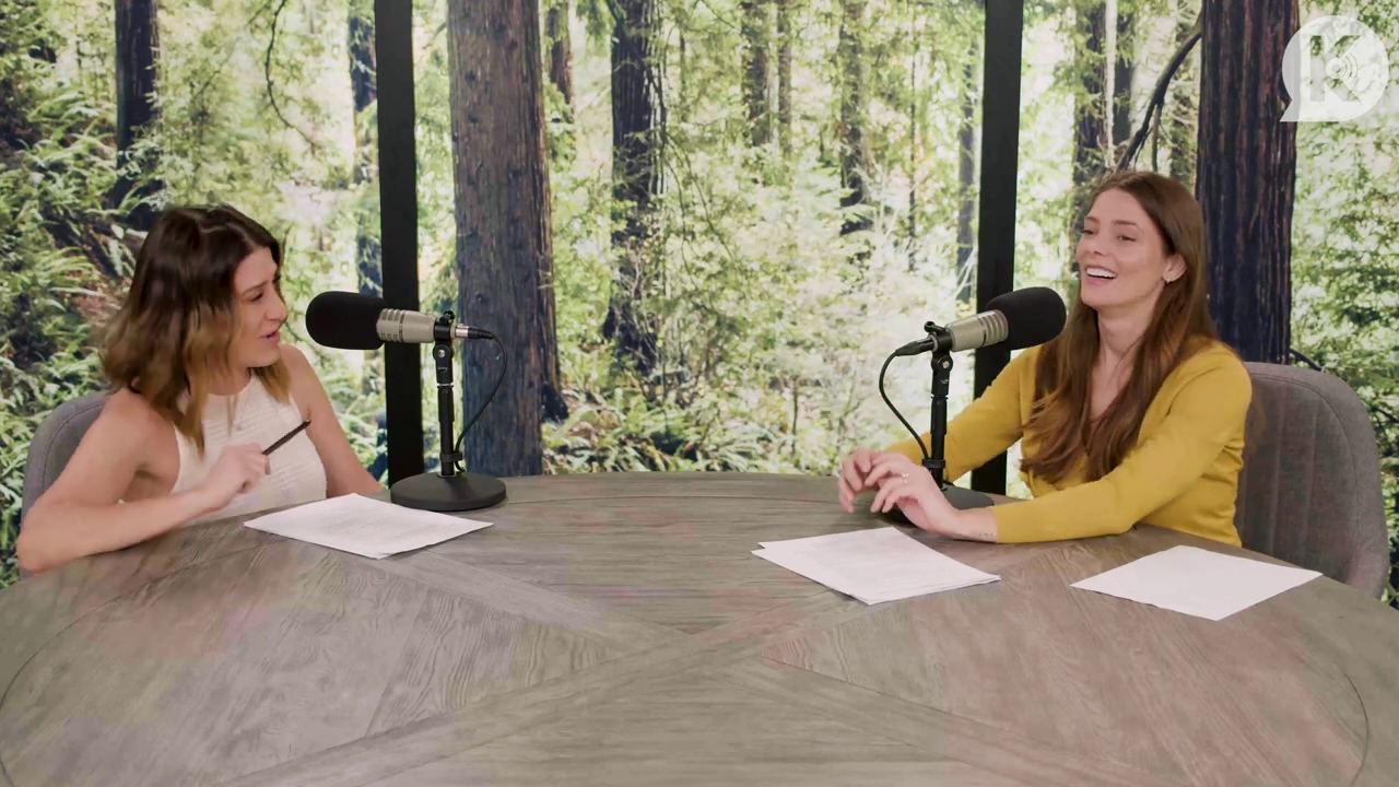 Ashley-Greene-dot-nl_TheTwilightEffect-Aflevering7NewMoonRewatchPart2of3-3973.jpg Ashley-Greene-dot-nl_TheTwilightEffect-Aflevering7NewMoonRewatchPart2of3-3973.jpg