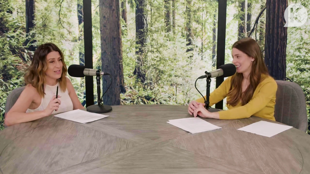 Ashley-Greene-dot-nl_TheTwilightEffect-Aflevering7NewMoonRewatchPart2of3-3974.jpg Ashley-Greene-dot-nl_TheTwilightEffect-Aflevering7NewMoonRewatchPart2of3-3974.jpg