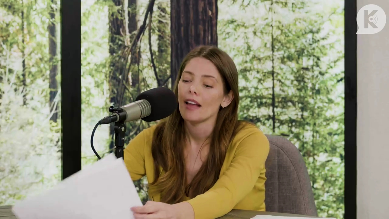 Ashley-Greene-dot-nl_TheTwilightEffect-Aflevering7NewMoonRewatchPart2of3-3980.jpg Ashley-Greene-dot-nl_TheTwilightEffect-Aflevering7NewMoonRewatchPart2of3-3980.jpg