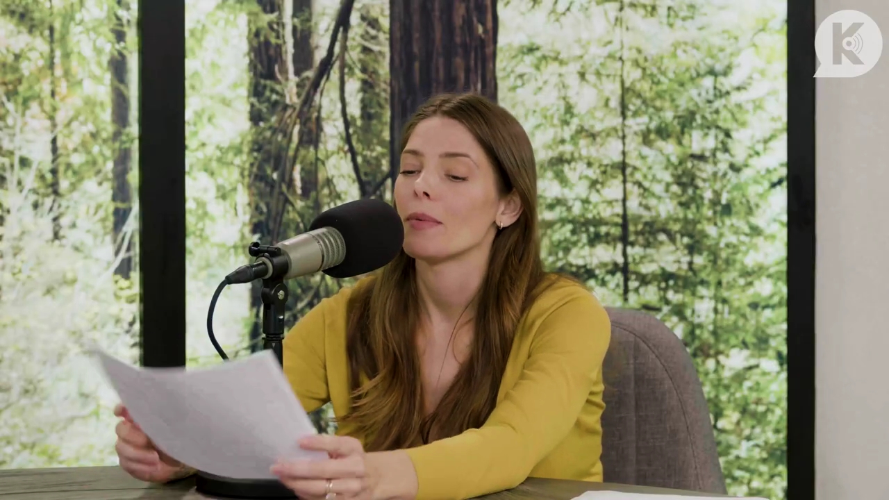 Ashley-Greene-dot-nl_TheTwilightEffect-Aflevering7NewMoonRewatchPart2of3-3981.jpg Ashley-Greene-dot-nl_TheTwilightEffect-Aflevering7NewMoonRewatchPart2of3-3981.jpg