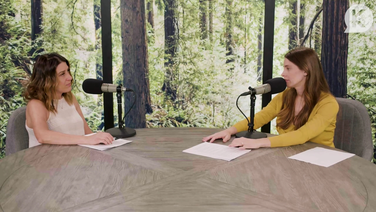 Ashley-Greene-dot-nl_TheTwilightEffect-Aflevering7NewMoonRewatchPart2of3-3988.jpg Ashley-Greene-dot-nl_TheTwilightEffect-Aflevering7NewMoonRewatchPart2of3-3988.jpg