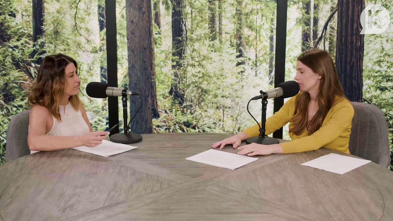 Ashley-Greene-dot-nl_TheTwilightEffect-Aflevering7NewMoonRewatchPart2of3-3990.jpg Ashley-Greene-dot-nl_TheTwilightEffect-Aflevering7NewMoonRewatchPart2of3-3990.jpg