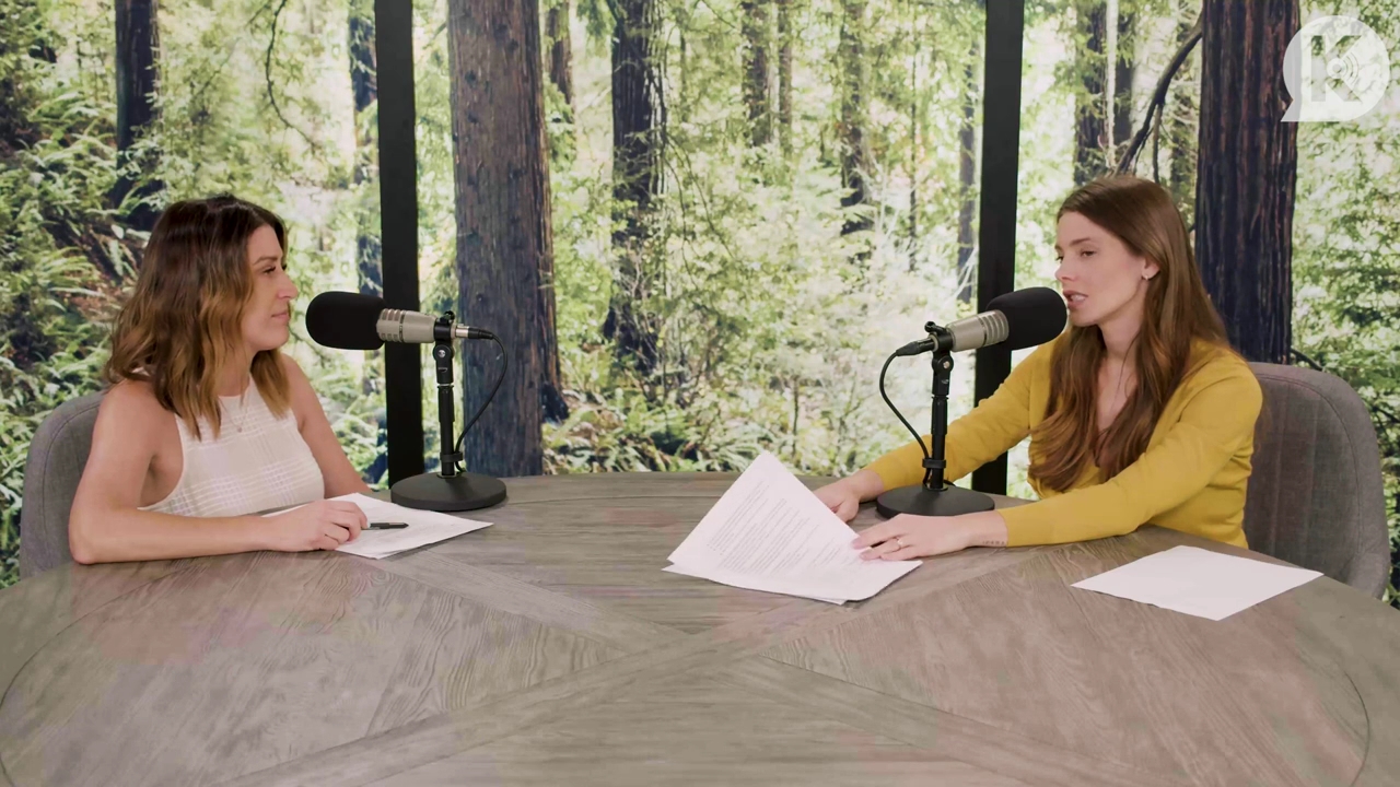 Ashley-Greene-dot-nl_TheTwilightEffect-Aflevering7NewMoonRewatchPart2of3-3992.jpg Ashley-Greene-dot-nl_TheTwilightEffect-Aflevering7NewMoonRewatchPart2of3-3992.jpg