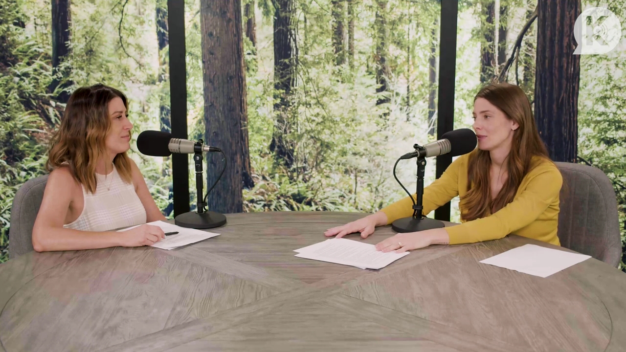 Ashley-Greene-dot-nl_TheTwilightEffect-Aflevering7NewMoonRewatchPart2of3-4001.jpg Ashley-Greene-dot-nl_TheTwilightEffect-Aflevering7NewMoonRewatchPart2of3-4001.jpg