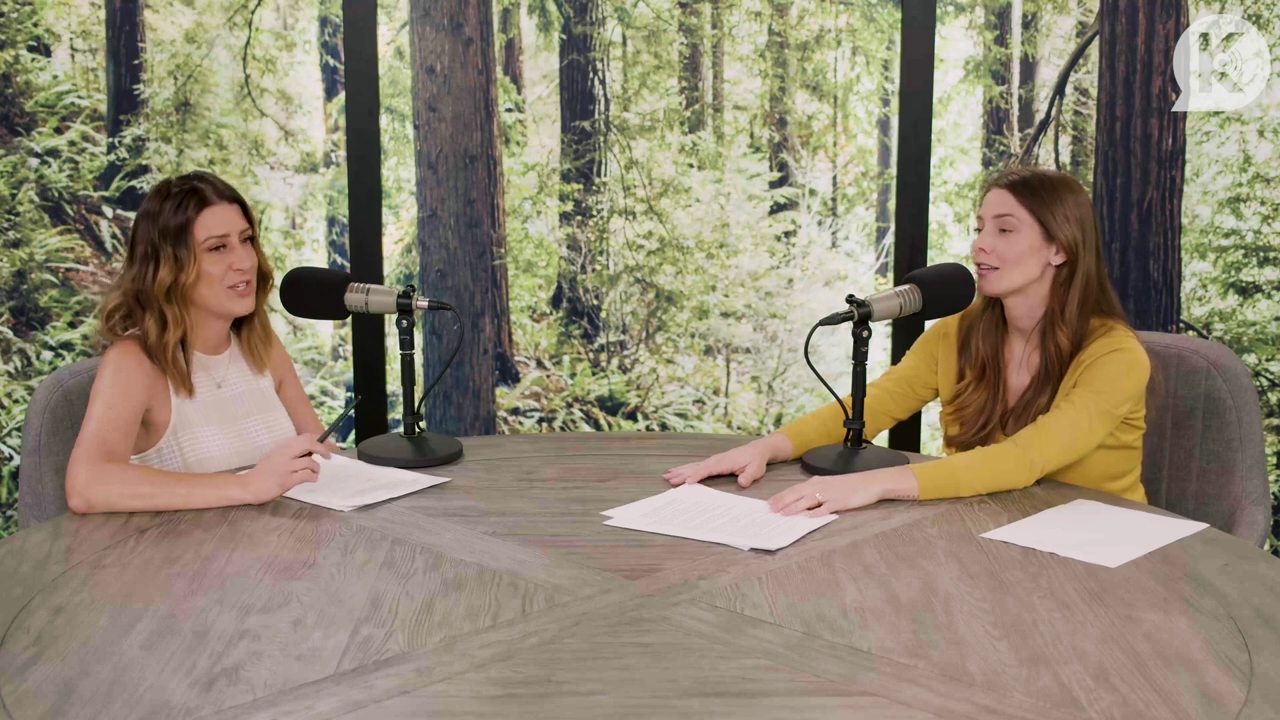 Ashley-Greene-dot-nl_TheTwilightEffect-Aflevering7NewMoonRewatchPart2of3-4002.jpg Ashley-Greene-dot-nl_TheTwilightEffect-Aflevering7NewMoonRewatchPart2of3-4002.jpg