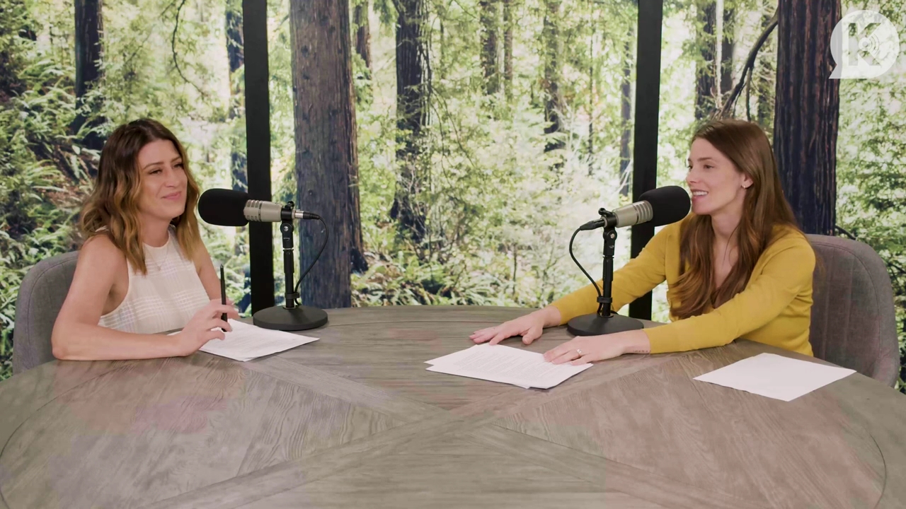 Ashley-Greene-dot-nl_TheTwilightEffect-Aflevering7NewMoonRewatchPart2of3-4003.jpg Ashley-Greene-dot-nl_TheTwilightEffect-Aflevering7NewMoonRewatchPart2of3-4003.jpg