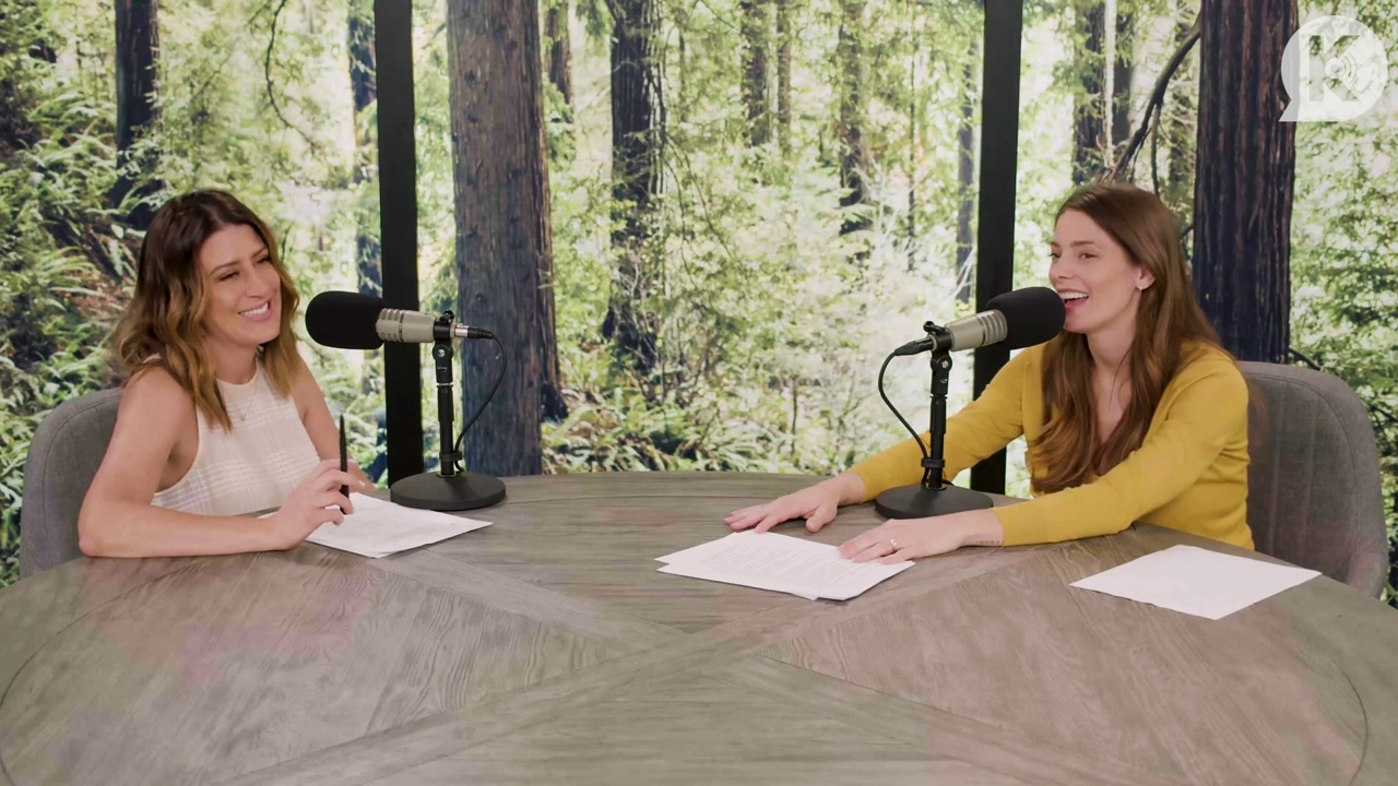 Ashley-Greene-dot-nl_TheTwilightEffect-Aflevering7NewMoonRewatchPart2of3-4004.jpg Ashley-Greene-dot-nl_TheTwilightEffect-Aflevering7NewMoonRewatchPart2of3-4004.jpg