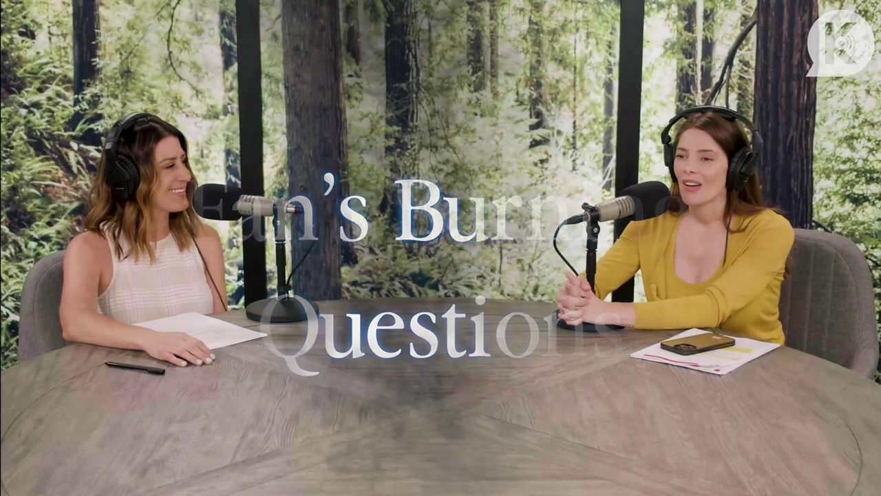 Ashley-Greene-dot-nl_TheTwilightEffect-Aflevering7NewMoonRewatchPart2of3-4012.jpg Ashley-Greene-dot-nl_TheTwilightEffect-Aflevering7NewMoonRewatchPart2of3-4012.jpg