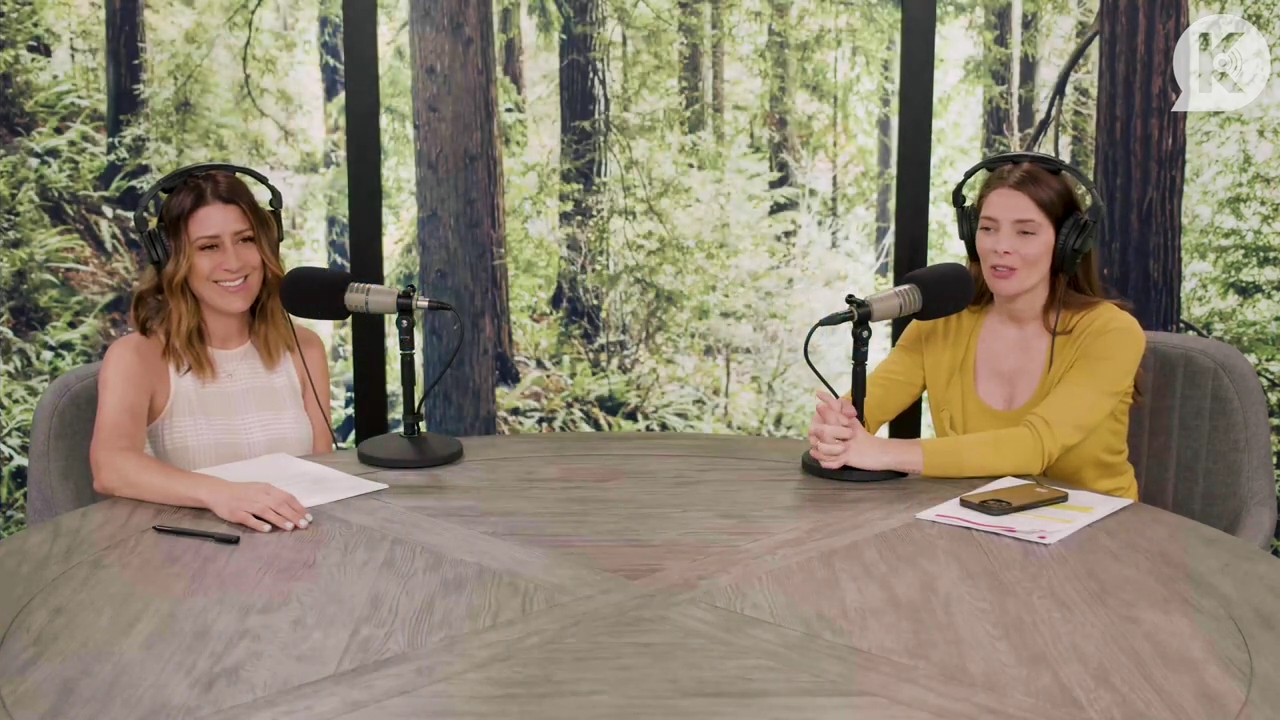 Ashley-Greene-dot-nl_TheTwilightEffect-Aflevering7NewMoonRewatchPart2of3-4014.jpg Ashley-Greene-dot-nl_TheTwilightEffect-Aflevering7NewMoonRewatchPart2of3-4014.jpg