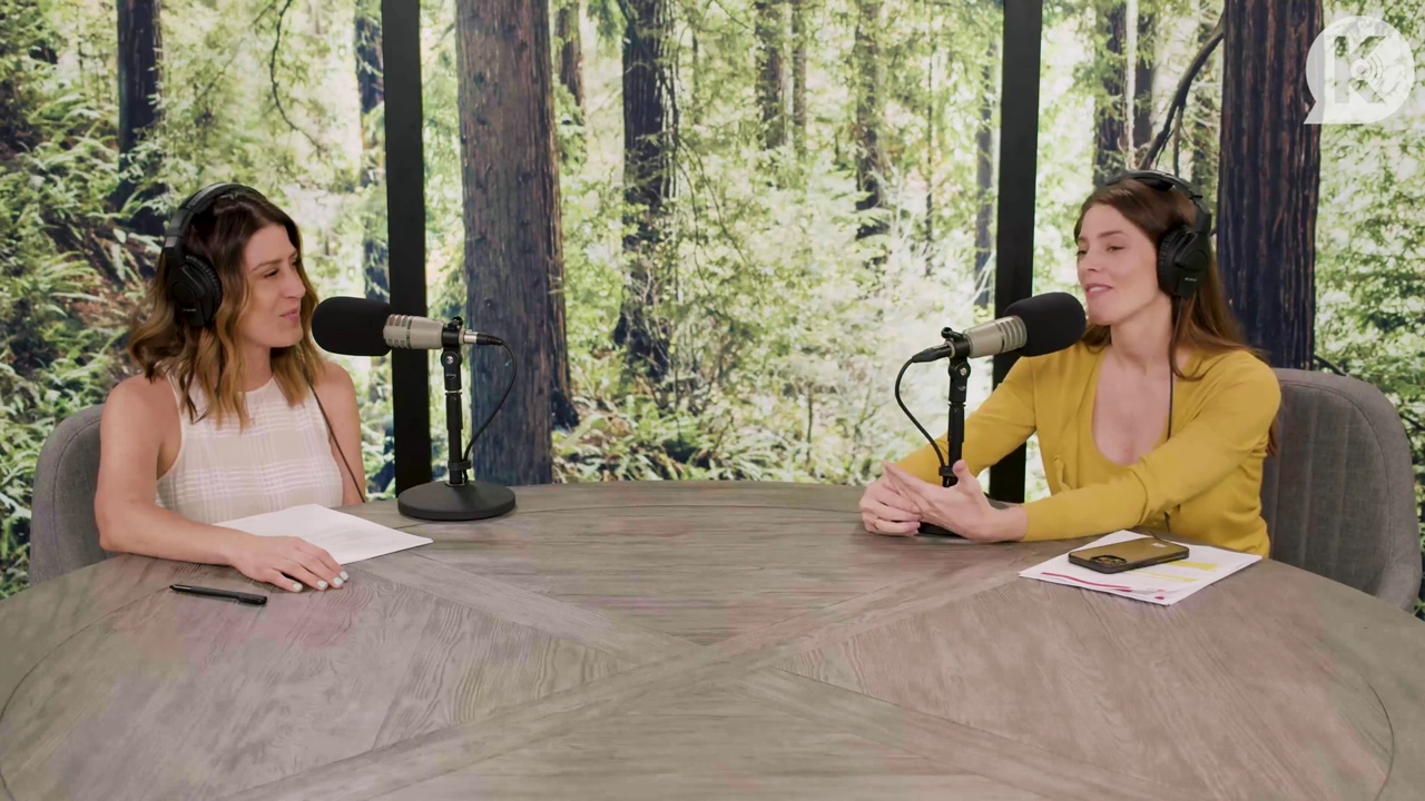 Ashley-Greene-dot-nl_TheTwilightEffect-Aflevering7NewMoonRewatchPart2of3-4017.jpg Ashley-Greene-dot-nl_TheTwilightEffect-Aflevering7NewMoonRewatchPart2of3-4017.jpg