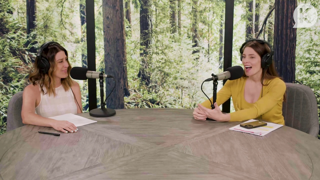 Ashley-Greene-dot-nl_TheTwilightEffect-Aflevering7NewMoonRewatchPart2of3-4018.jpg Ashley-Greene-dot-nl_TheTwilightEffect-Aflevering7NewMoonRewatchPart2of3-4018.jpg