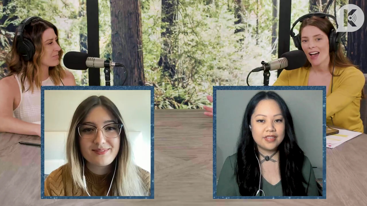 Ashley-Greene-dot-nl_TheTwilightEffect-Aflevering7NewMoonRewatchPart2of3-4032.jpg Ashley-Greene-dot-nl_TheTwilightEffect-Aflevering7NewMoonRewatchPart2of3-4032.jpg