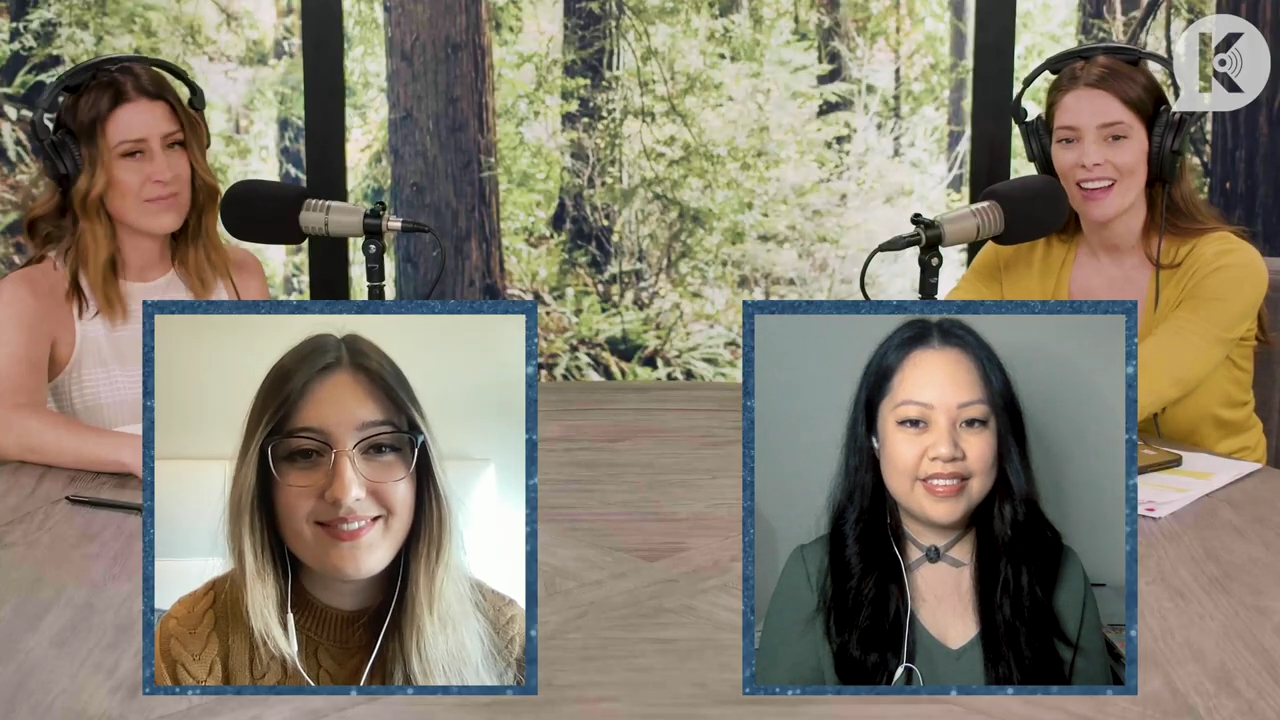 Ashley-Greene-dot-nl_TheTwilightEffect-Aflevering7NewMoonRewatchPart2of3-4033.jpg Ashley-Greene-dot-nl_TheTwilightEffect-Aflevering7NewMoonRewatchPart2of3-4033.jpg